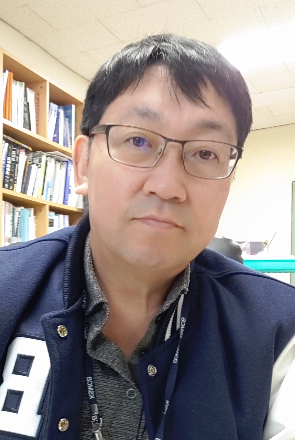 이창호 사진