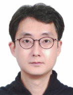 정재호 사진