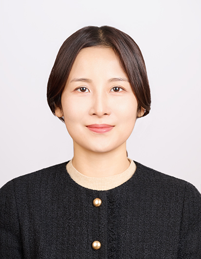 양미연 사진