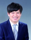 심상연 사진