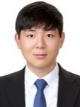 권오찬 사진