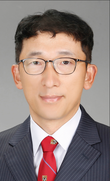 바이오환경에너지공학연구실 사진