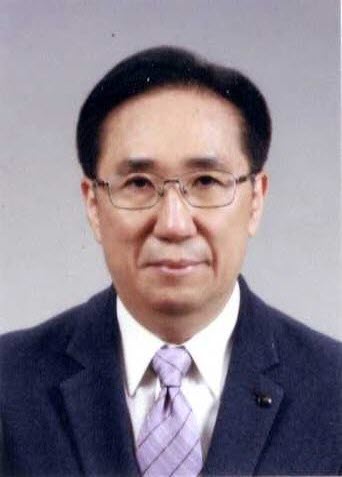 노영성 사진