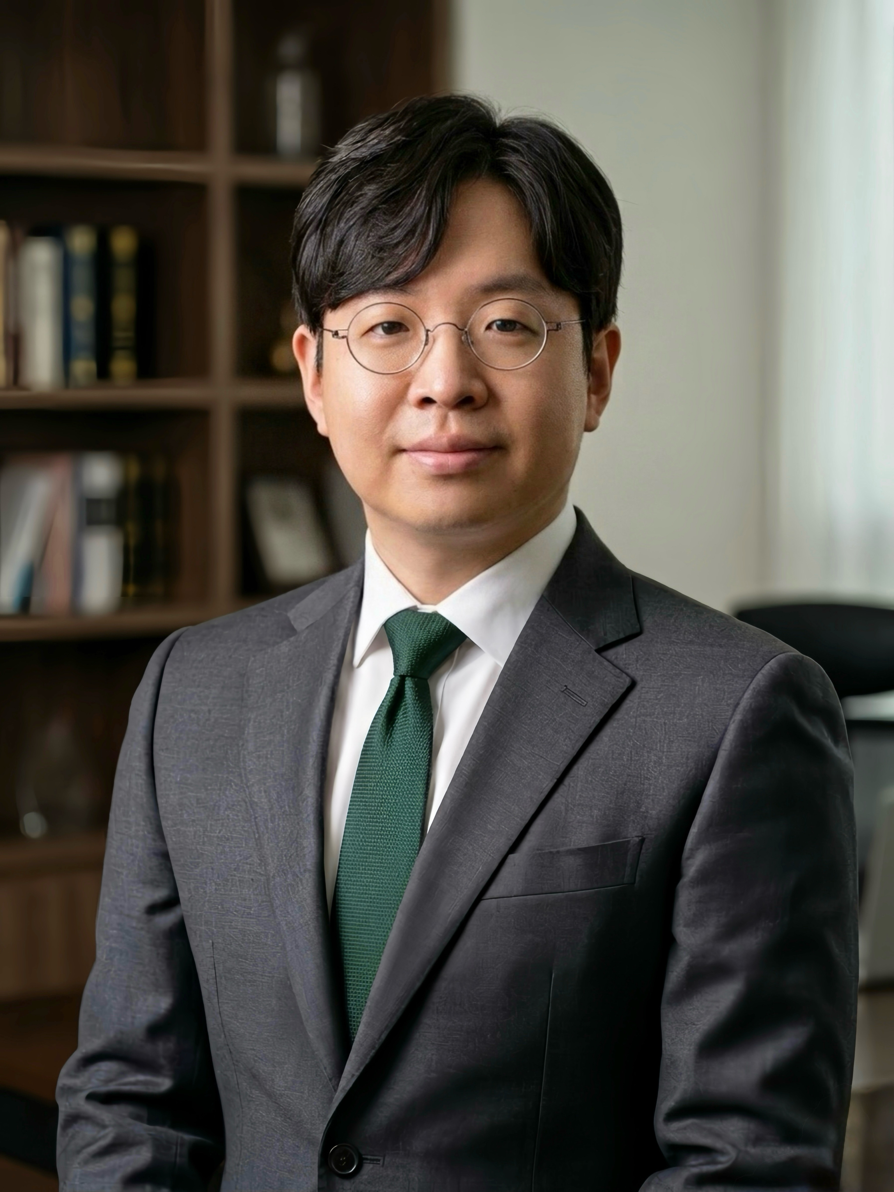 정대훈 사진