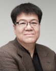 장성식 사진