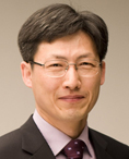 최석정 사진