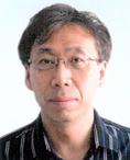 전상일 사진