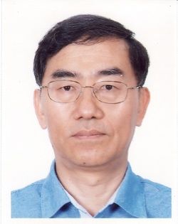 김용주 사진