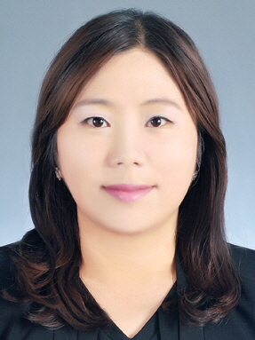 전종희 사진