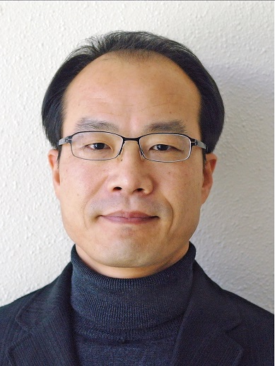 황승환 사진