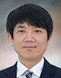정세환 사진