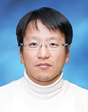 김성곤 사진