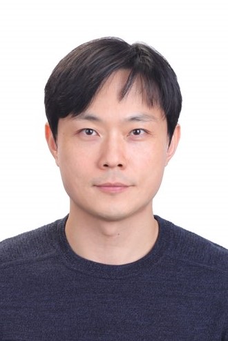 허윤혁 사진