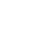 교직과정