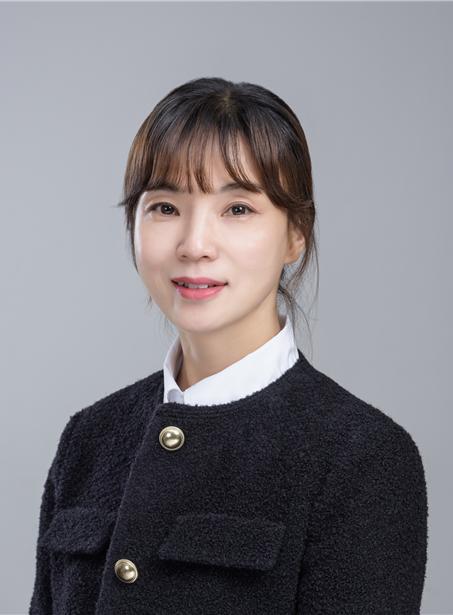 배수명 사진
