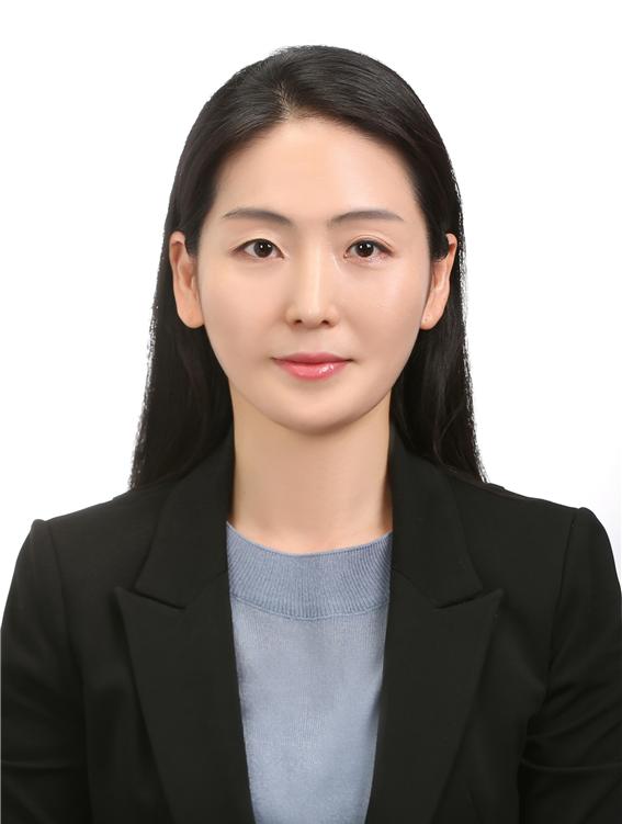 신선정 사진