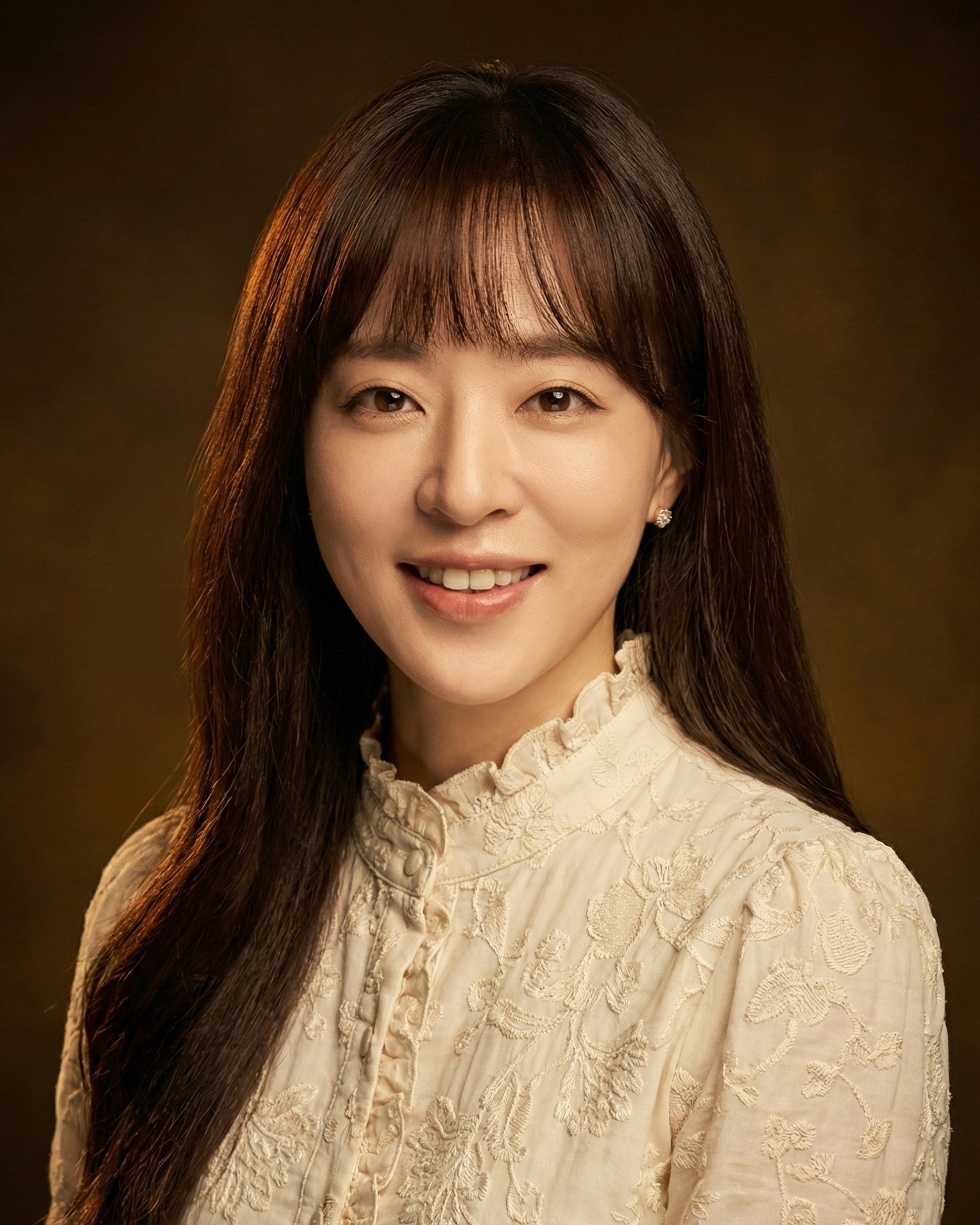 신보미 사진