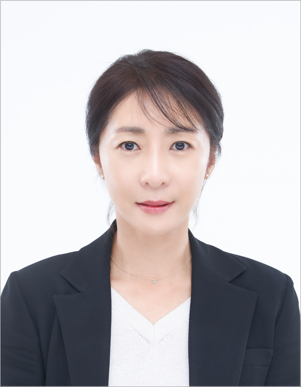 임현경 사진