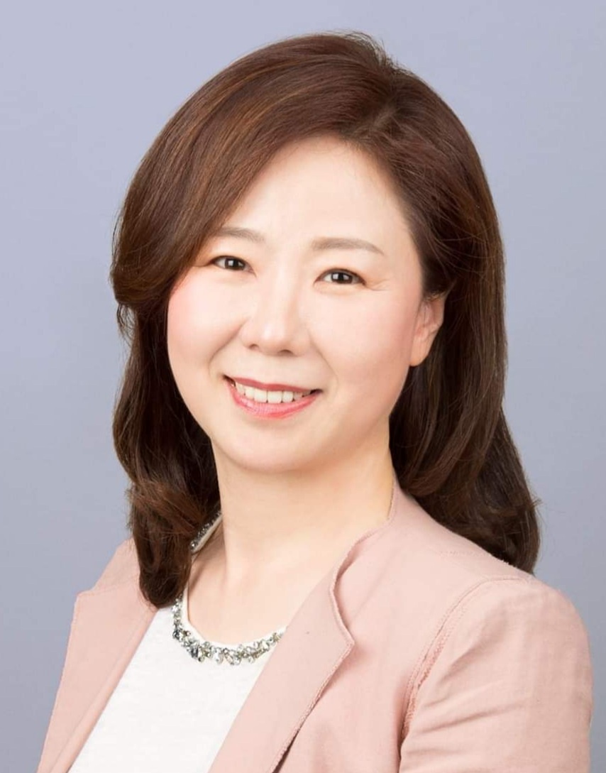 최혜진 사진