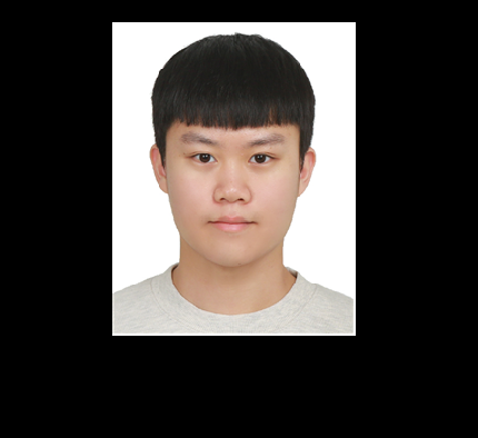석사과정 신동훈(26학번) [선정] 한국연구재단 2026 이공분야 학술연구지원사업 대표이미지