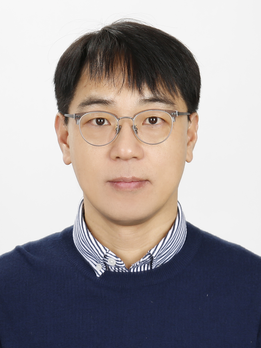 전주영 사진