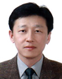 김태경 사진