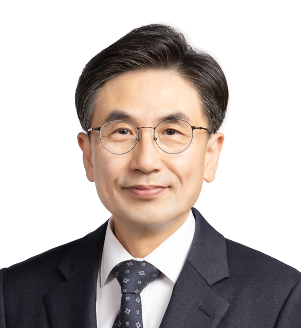 Bo-Hyeun Wang 사진