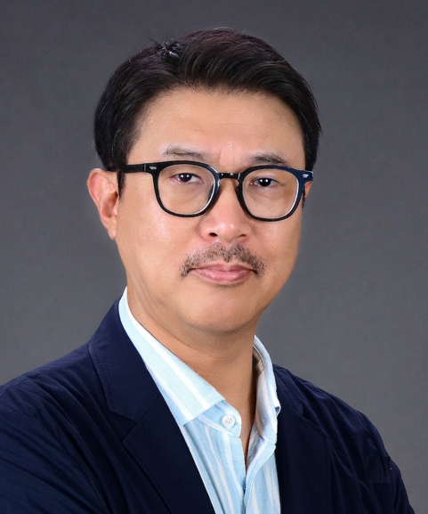 Lae-Jeong Park 사진