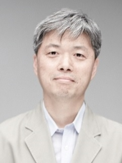Byeong-Gwan Iem 사진