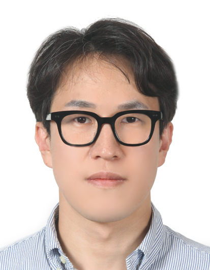 Yong-Kyoung Yoo 사진