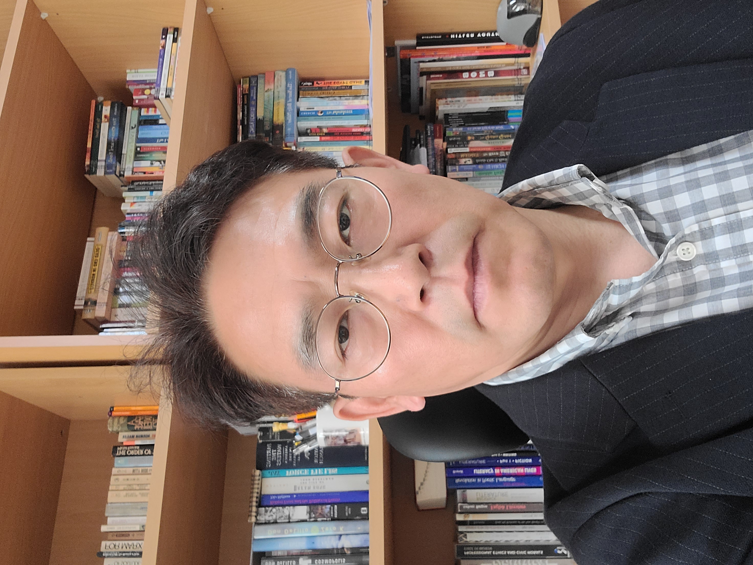 류승구 사진