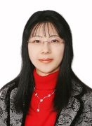 채수경 사진