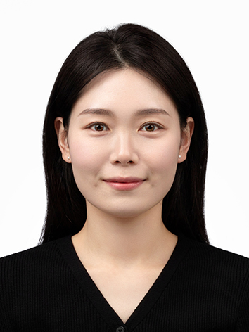 김유래 사진