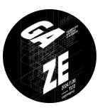 2024학년도 15회 졸업전시 대표이미지