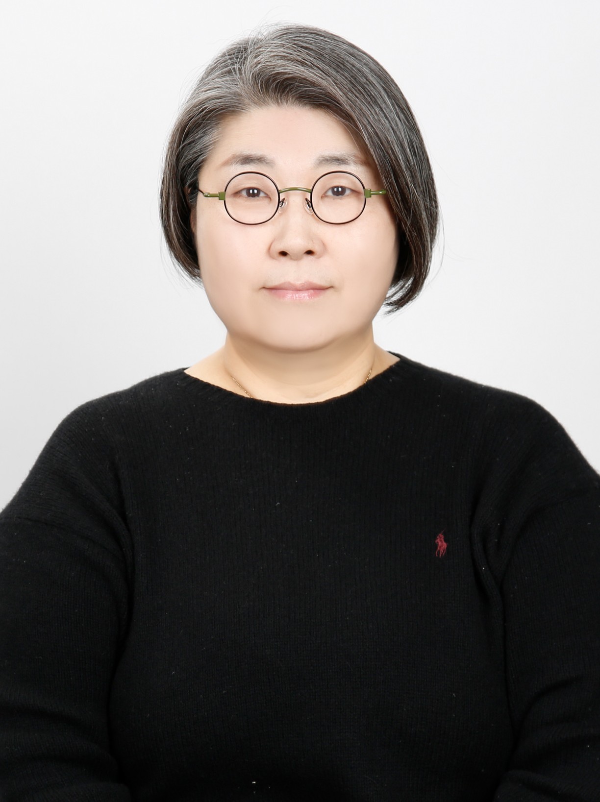 하연수 사진