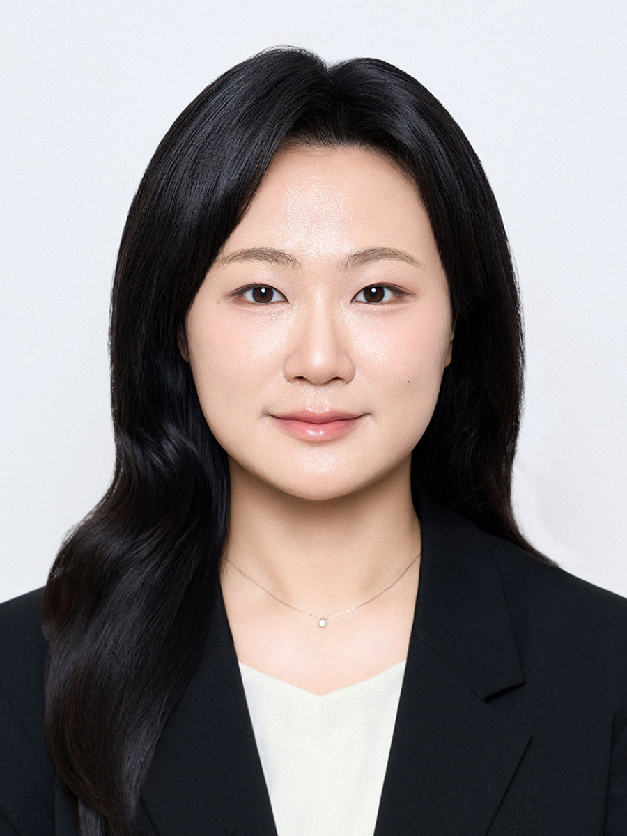 안예림 사진