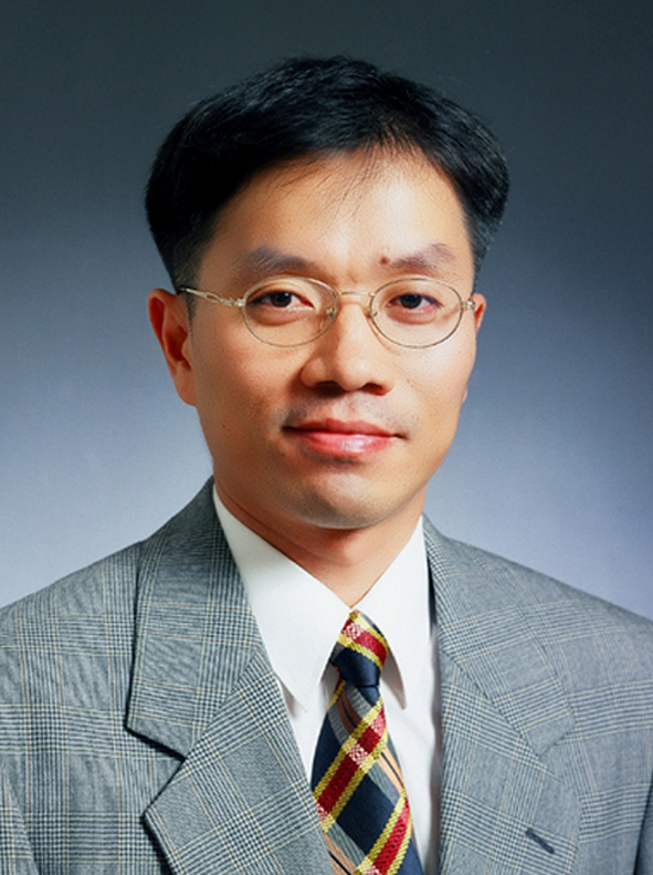 권기태 사진