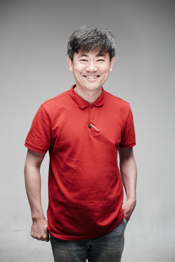 강태원 사진
