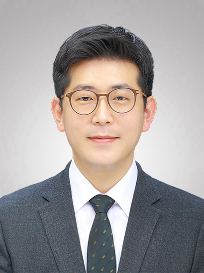 양영욱 사진