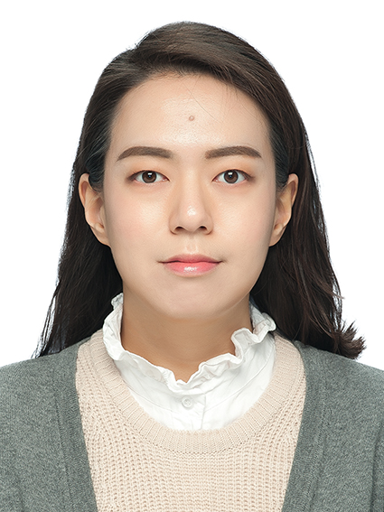 유란희 사진
