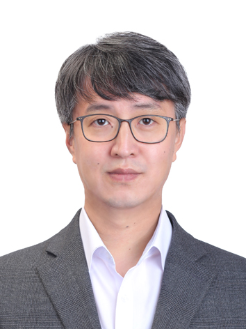 정희재(Chong, Hee Jae) 사진