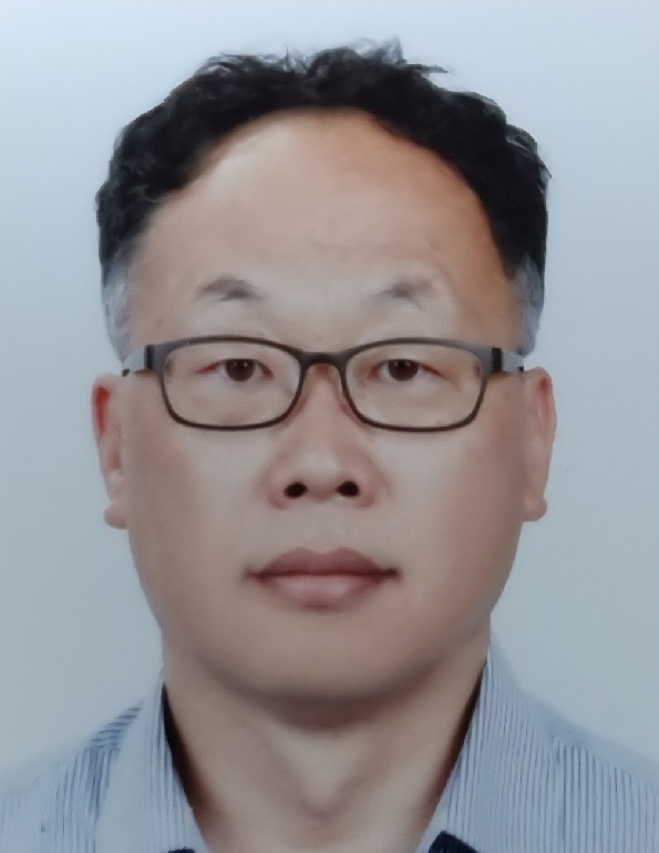 이충일 사진