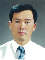 박성곤 사진