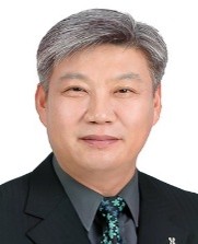 박한준 사진