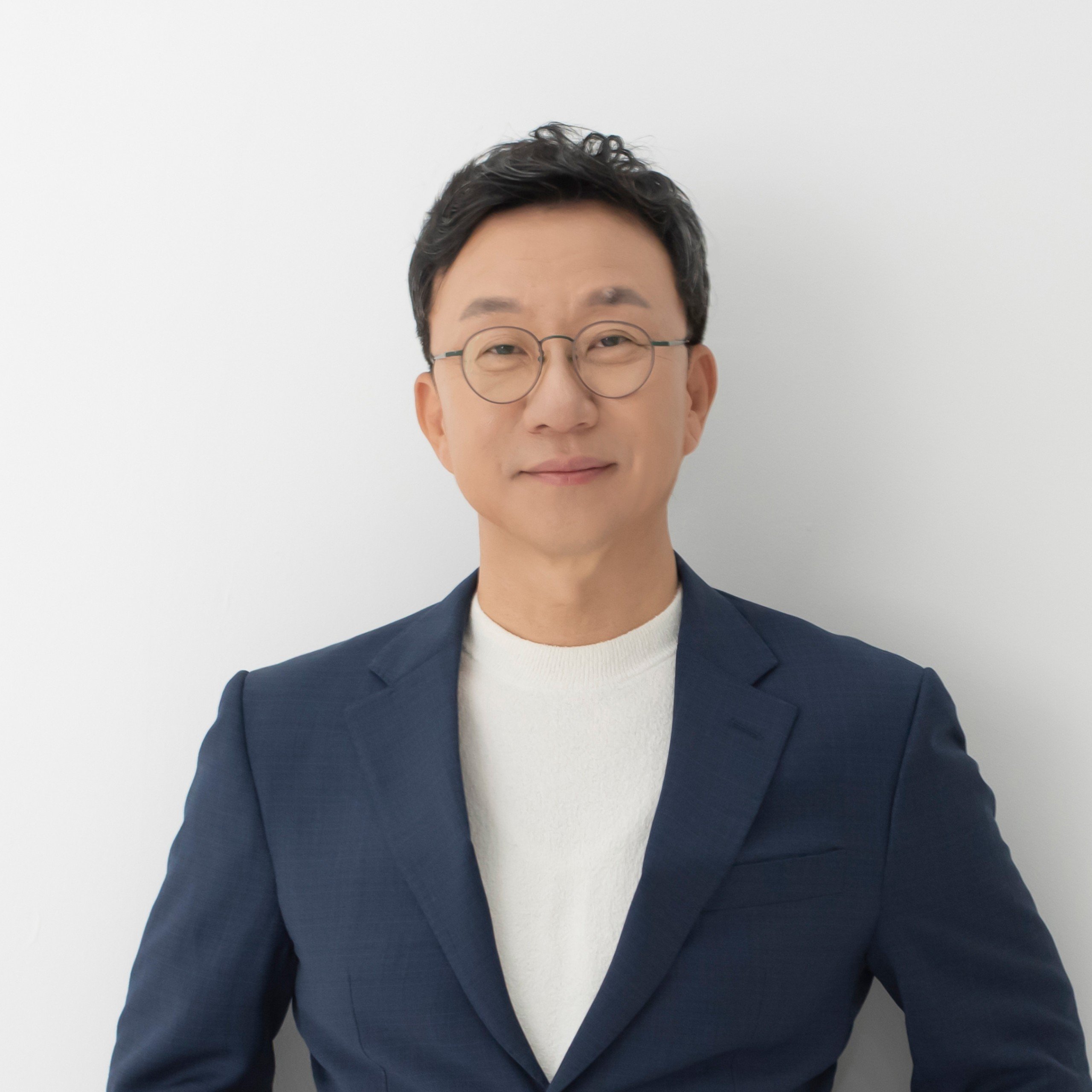 정효태 사진