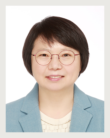 허오영숙(겸임교수) 사진