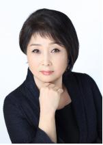 최현숙 사진