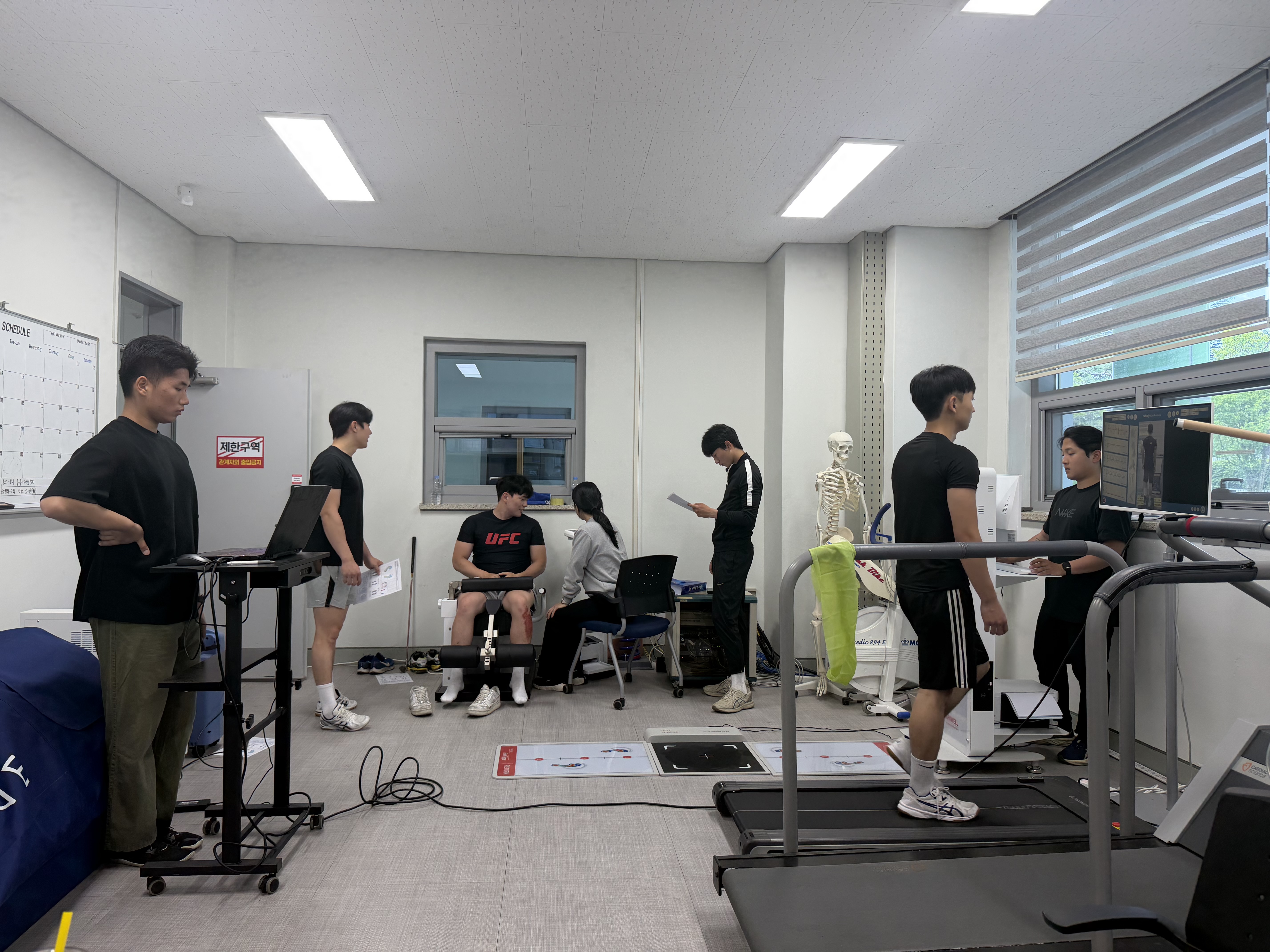 실험실습기자재 활용 현황 대표이미지