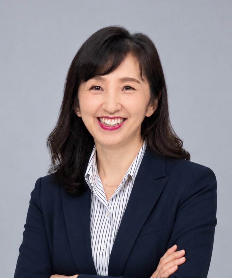 민현주 (Min Hyun Joo) 사진
