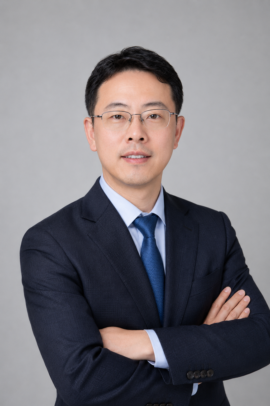 김용환(Kim Yong Hwan) 사진